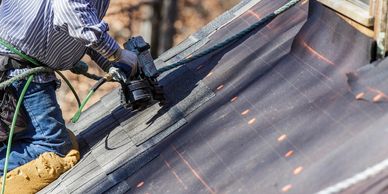home roof repairs
weathered wood shingles
garage roof replacement cost
cost to reroof a house
maibec siding
replacing roof shingles
roof quotes
roof shingles repair
gaf weathered wood
cedar shingles prices