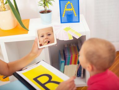 articulation, how to teach, speech therapy for kids 