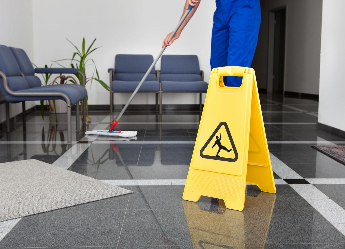 Best Slip and Fall attorney in Miami lakes, Florida
Best slip and fall attorney in miami