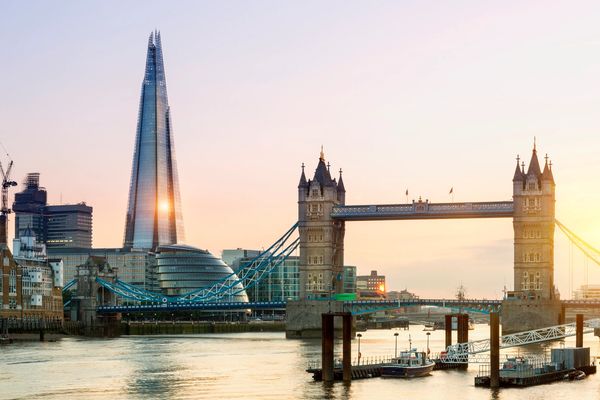 London FinTech Recruitment, Financial Recruitment Agency London, London Search & Selection 