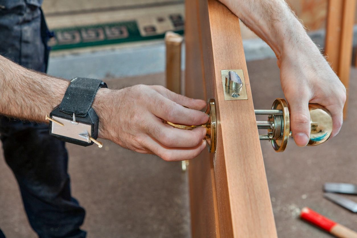 Car Key Replacement - All About Keys LLC | All About Keys LLC