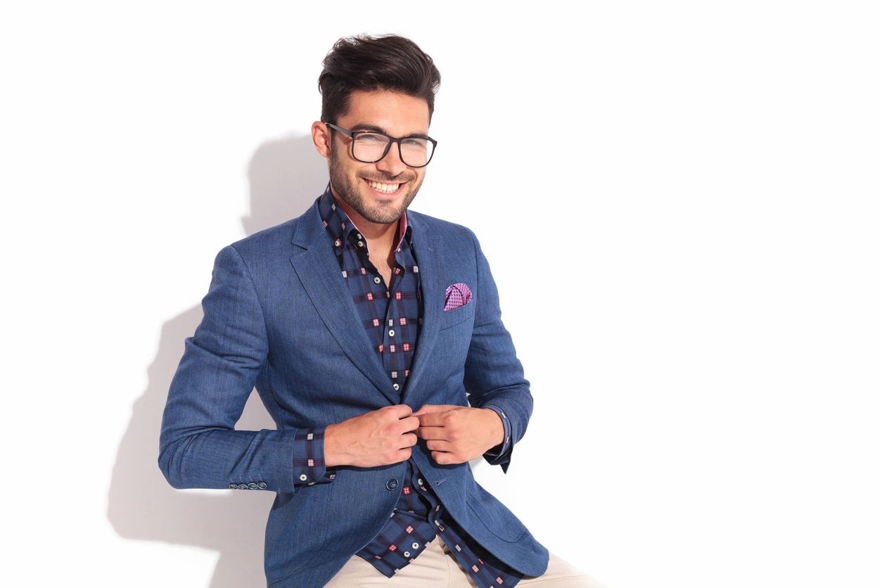 The Eyeglass Repair Guys Eyeglass Repair Houston, Texas Eyeglass