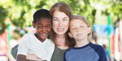 Adoptions-family law solutions from a lawyer that cares