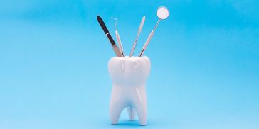 #Fairviewdental #DentistSantaAna #Dentaloffice #DentistSantaAna #DentalofficeSantaAna