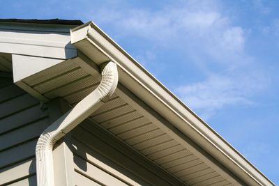 roofing
siding
gutters
windows
NJ
somerset county
middlesex county
roof installation
roof repair