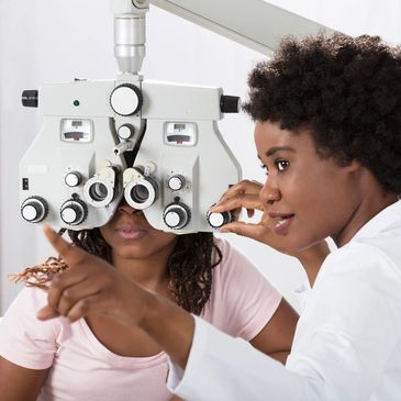 dmv vision test contact lens exam eye exam optical designer eyeglasses repairs insurance fsa hsa nyu