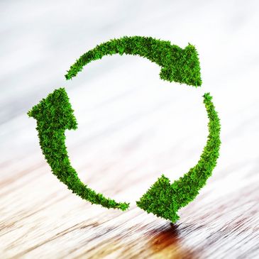 symbol, recycle, arrows, sustainability, environment, earth, action, conservation, cycle, grass