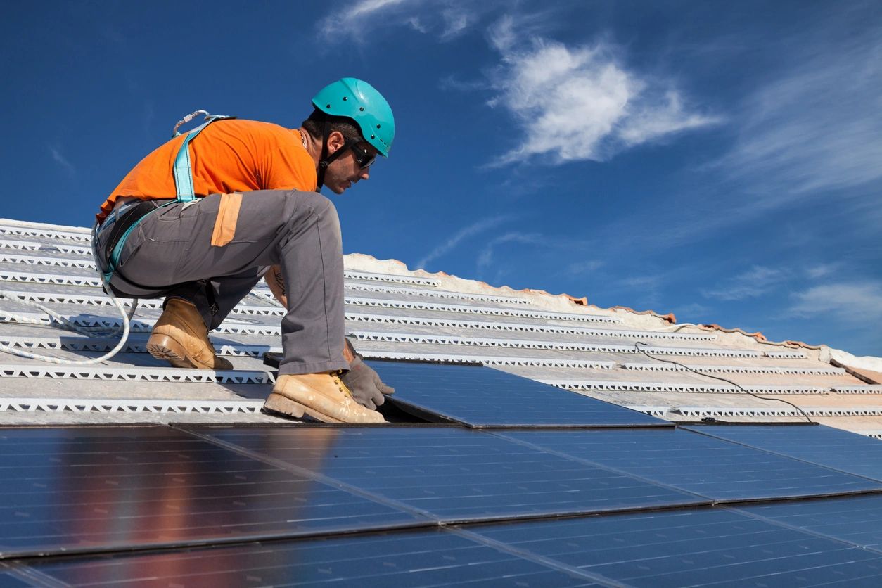 roofworks-discount-solar-roof-discount-solar-panels