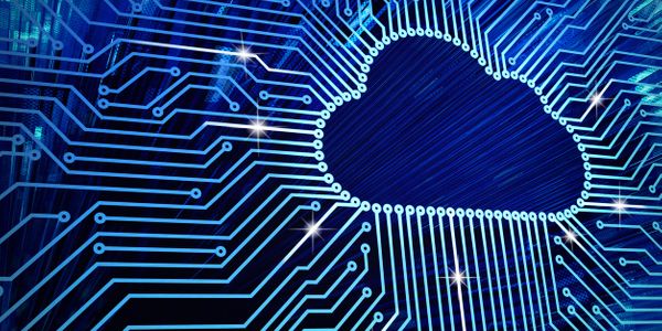 Automatic cloud backup solutions