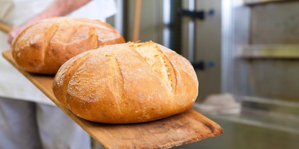 heirloom fresh baked breads yosemite bakery farm to table wedding catering sourdough 