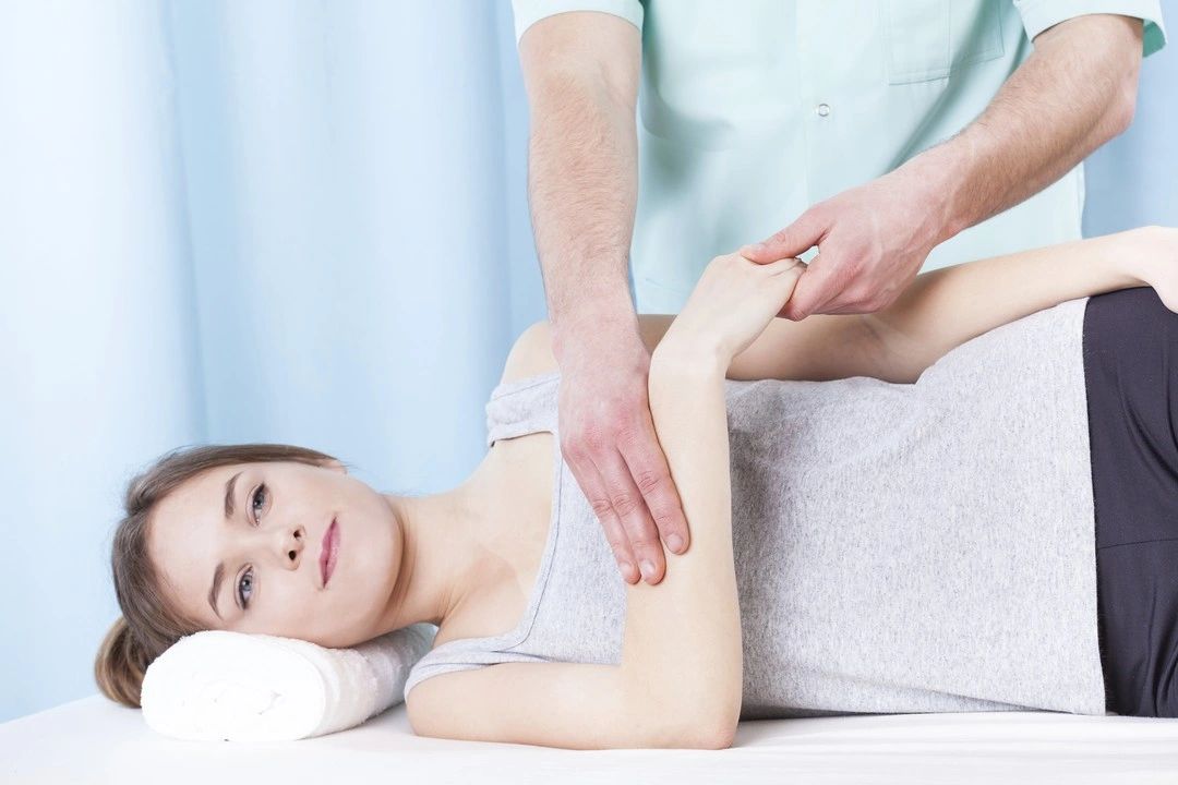 Pregnancy Back Pain Relief, Hudson Valley Chiropractor, New Paltz