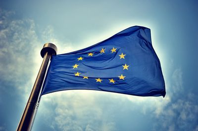 European Union (EU) Chemicals Legislation: REACH, CLP, BPR