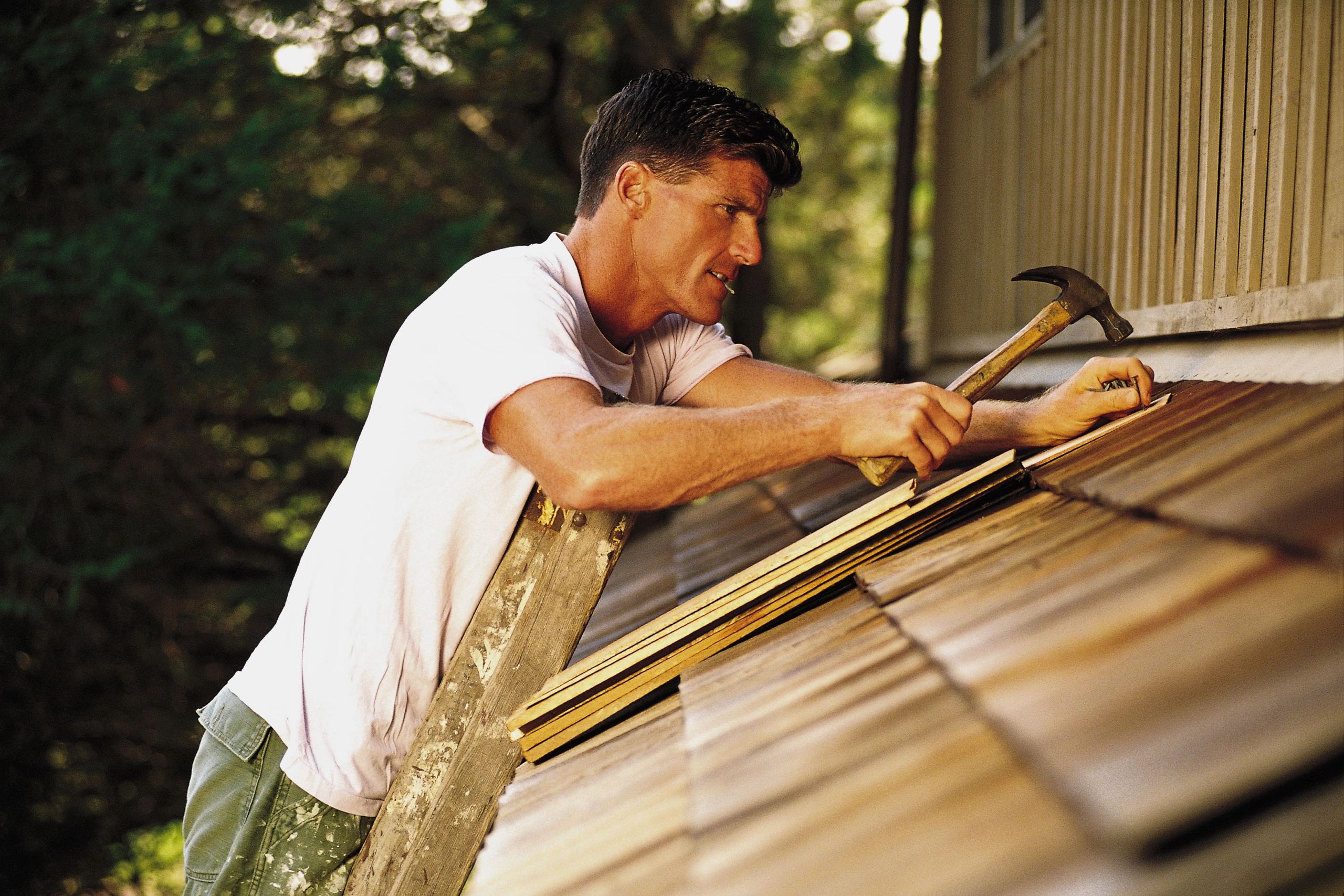 Guardian Roofers Roof Repair, Roofing, Roofing Contractors Guardian