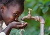4/18/17 Improving WASH (WAter, Sanitation and Hygiene) services in protracted crises