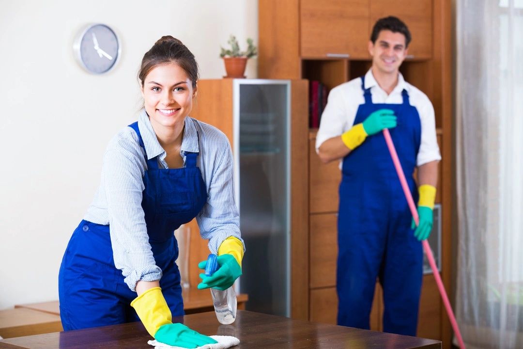 J&S Janitorial Services Janitorial, Commercial Janitorial, Commercial