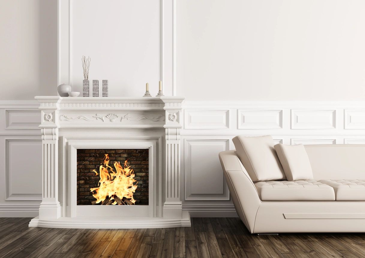 Camo Gas Repair Gas Fireplace Repair And Furnace Repair Specialist