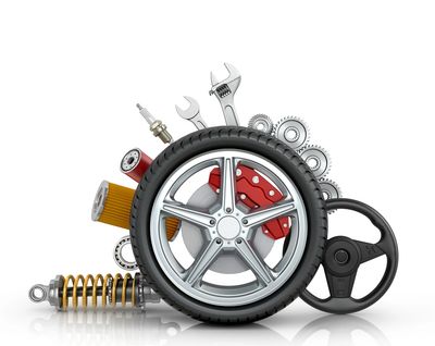 dealership tire & wheel coverage. vehicle service contracts, extended warranty, high mileage