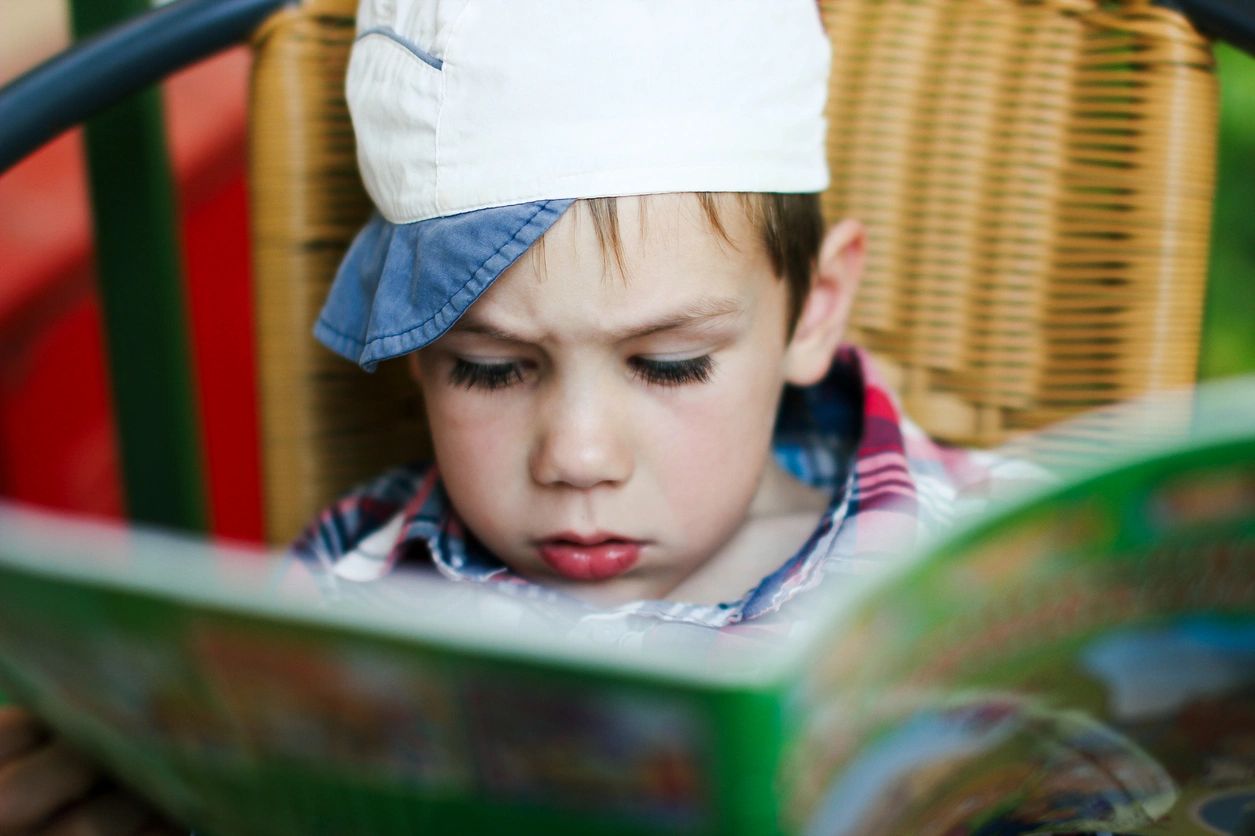 learning difficulties reading difficulties vision therapy for reading