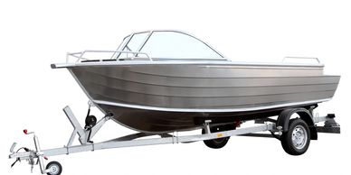 Boat long term parking
$72/month Signature Member
$90/month All Others