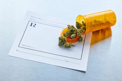 Ohio Medical Marijuana Dispensaries