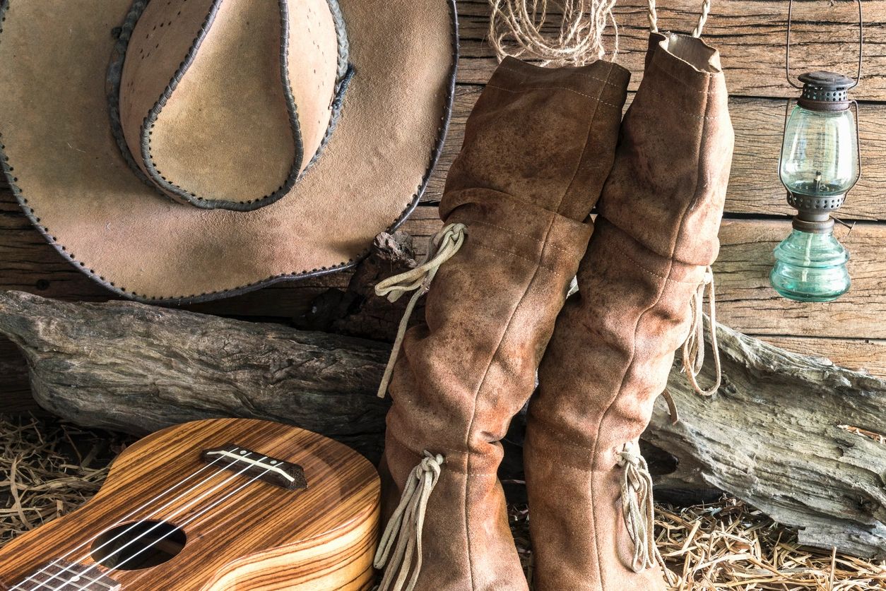 work boot barn