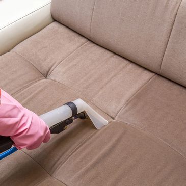 sofa cleaning, couch cleaning, sofa steam clean, sofa clean, professional sofa cleaning