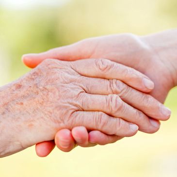 compassionate senior care assisted living memory near Huntington Beach and Seal Beach area 