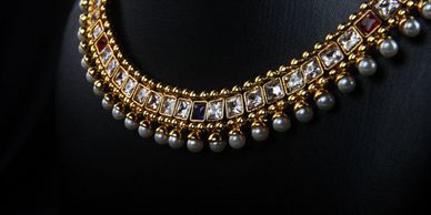 best NYC jewelry appraiser diamond gem master gemologist estate engagement ring sell insurance