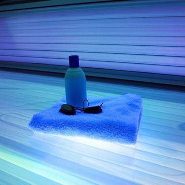 tanning bed products glasses eyewear uv acrylic cleanser acrylic disinfectant tanning lotion