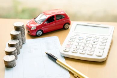 vehicle tax form1159 ontario service ontario appraisal