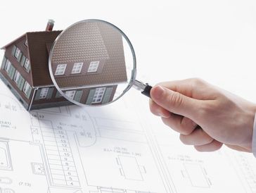 Residential Home Inspections 
New Construction Inspections 
Condo Inspections  