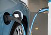 Need an outlet for your electric car? No problem!