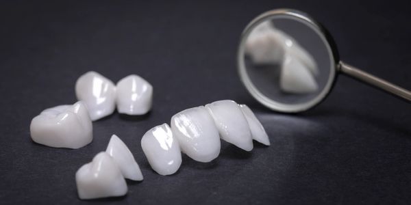 dental care, tooth whitening