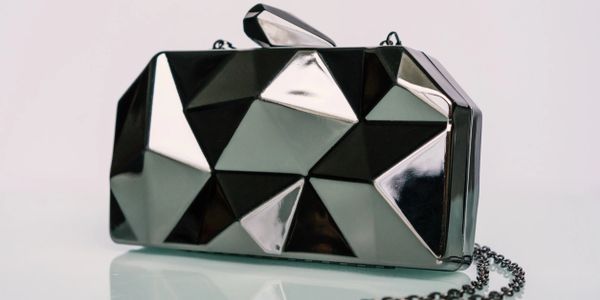 Putting the fun back in shopping for fashion, especially when it come to women handbags.