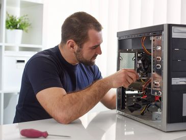 we diagnose desktops and laptops for free, Asus, lenovo and dell anywhere in kildare dublin ireland.