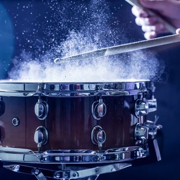 drum lessons reasonable rates cheap drum lessons cheap music instruction best drum lessons