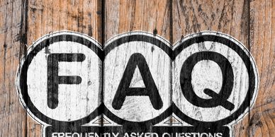 FAQ, questions, inquiry, knowledge, information, insurance, guarantee, policies, coaching, life
