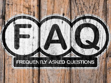 FAQ's
frequently asked questions
faqs
faq
moving questions
questions about moving
moving answers