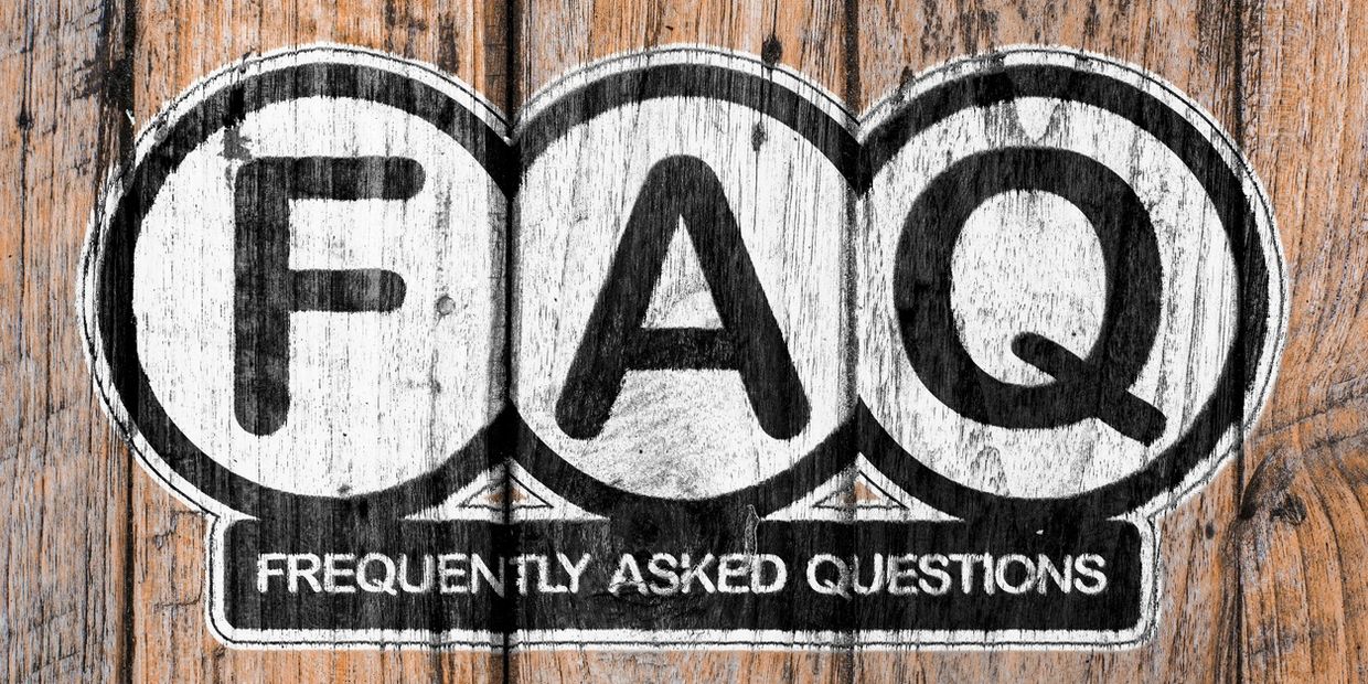 FAQ, Gay Travel, Häufig gestellte Fragen, Antworten zu wichtigen Fragen, Traumreisen, diversitytours