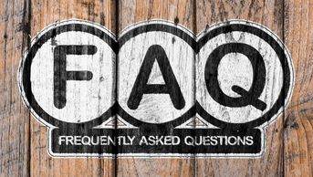 FAQ, Frequently Asked Questions, Hardwood, Laminate, Flooring, Sand and Refinish, Installation, Stai