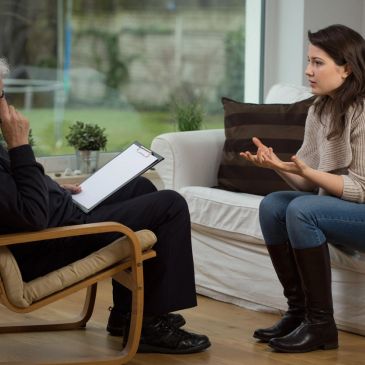 Counseling & psychotherapy for relationships, lifestyle change, anger, anxiety, depression, fears