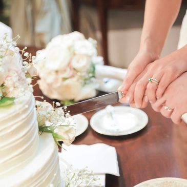 Peninsula Wedding Planning, Wedding Caterer, Wedding Food Wedding Catering, Bay Area Wedding Caterer