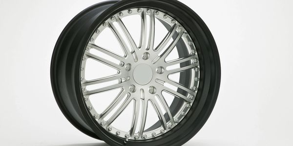 Custom Wheel Fitment and Sales using the Wheel Fit and GRYPR System