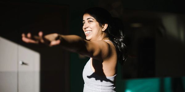 Yoga at home and yoga on the go! Zoom and on demand classes will help you keep up your practice! 