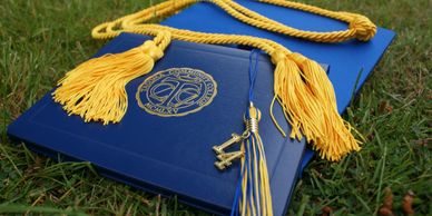 degree verifications professional license graduation