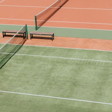 Padma McCord investor business senses tennispros.org is media dominating domain