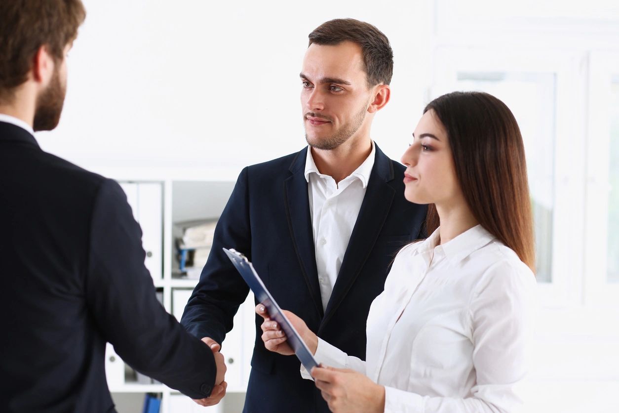 Alliance Interpreting Services Interpret, Translate