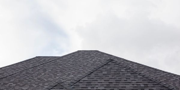 Roofing, shingle roofing, greenwood indiana insurance roofing contractor