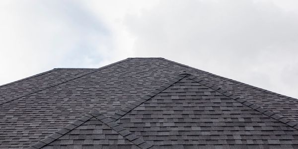 Roofing in baton rouge