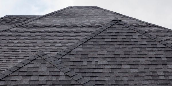 Roofing Replaced 105 Southern Quality Roofing